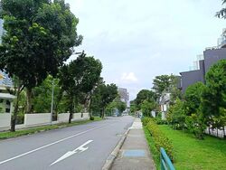 Shepherds Hill Estate (D3), Detached #563357601